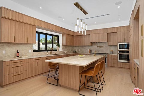 Tiny photo for 17509 Martha Street, Encino, CA 91316 (MLS # 26103409)