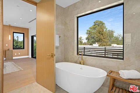 Tiny photo for 17509 Martha Street, Encino, CA 91316 (MLS # 26103409)