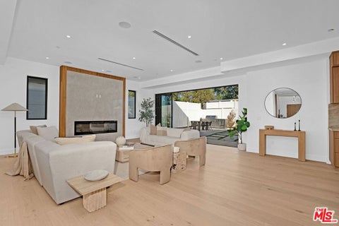 Tiny photo for 17509 Martha Street, Encino, CA 91316 (MLS # 26103409)