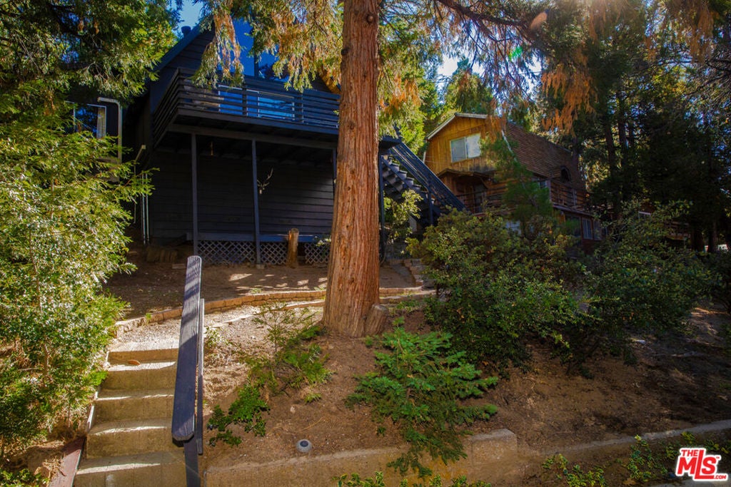 25270 Nestwa Trail