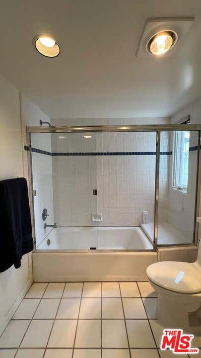 Tiny photo for 807 21st Street #3, Santa Monica, CA 90403 (MLS # 26857721)