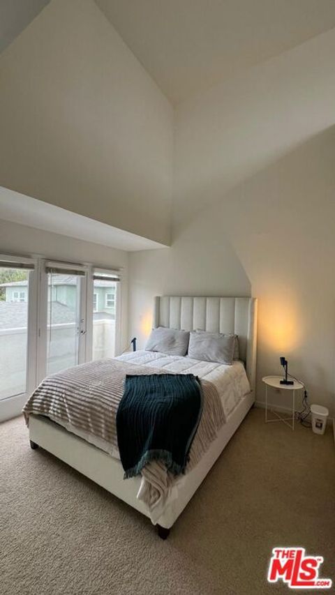 Tiny photo for 807 21st Street #3, Santa Monica, CA 90403 (MLS # 26857721)