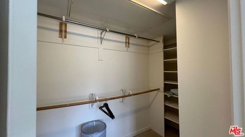 Tiny photo for 807 21st Street #3, Santa Monica, CA 90403 (MLS # 26857721)