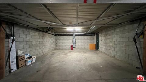 Tiny photo for 807 21st Street #3, Santa Monica, CA 90403 (MLS # 26857721)