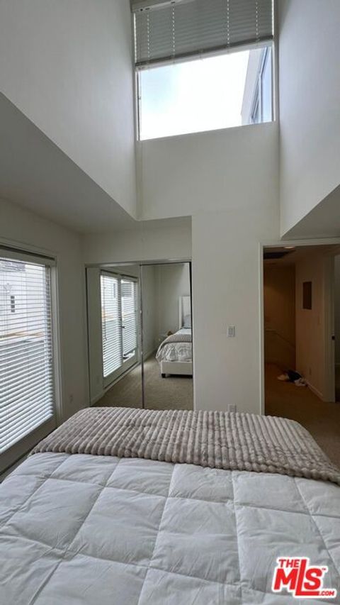 Tiny photo for 807 21st Street #3, Santa Monica, CA 90403 (MLS # 26857721)