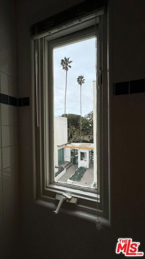 Tiny photo for 807 21st Street #3, Santa Monica, CA 90403 (MLS # 26857721)