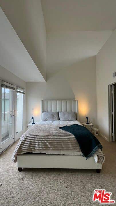 Tiny photo for 807 21st Street #3, Santa Monica, CA 90403 (MLS # 26857721)