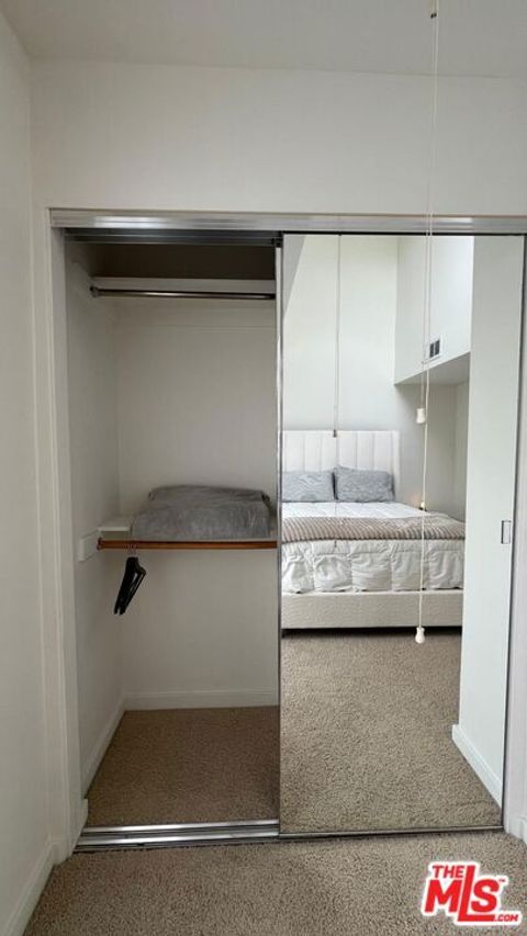 Tiny photo for 807 21st Street #3, Santa Monica, CA 90403 (MLS # 26857721)