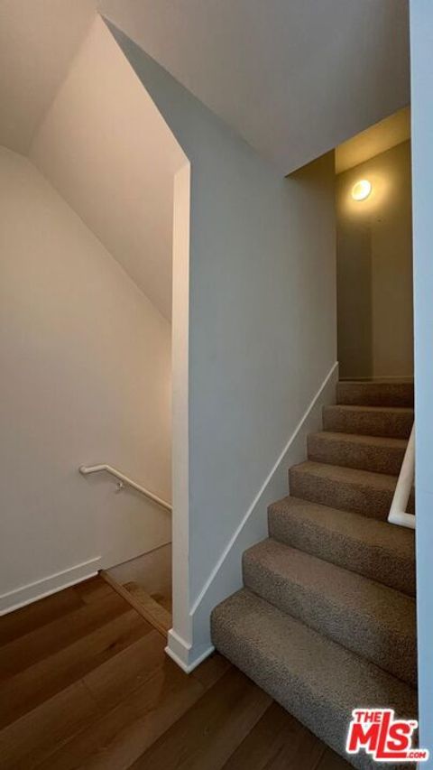 Tiny photo for 807 21st Street #3, Santa Monica, CA 90403 (MLS # 26857721)