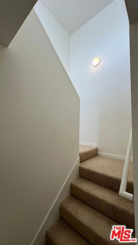 Tiny photo for 807 21st Street #3, Santa Monica, CA 90403 (MLS # 26857721)