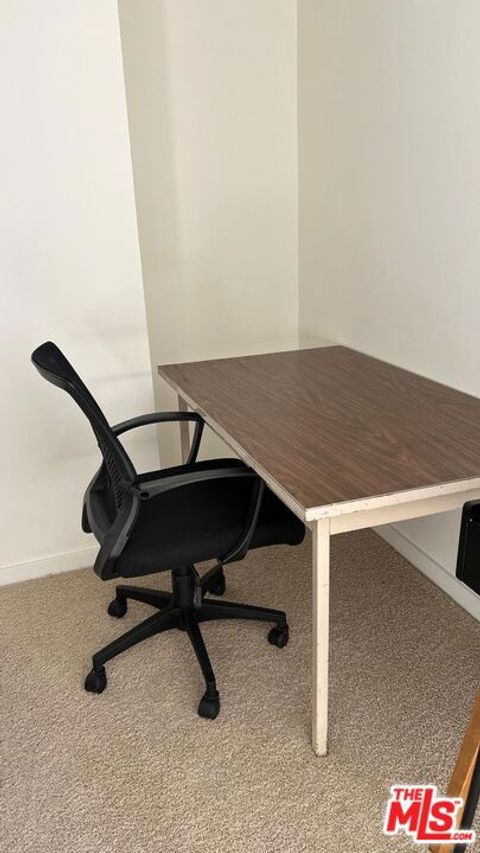 Tiny photo for 807 21st Street #3, Santa Monica, CA 90403 (MLS # 26857721)