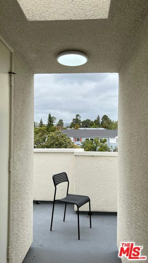 Tiny photo for 807 21st Street #3, Santa Monica, CA 90403 (MLS # 26857721)