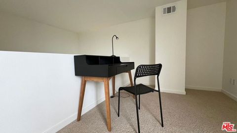 Tiny photo for 807 21st Street #3, Santa Monica, CA 90403 (MLS # 26857721)