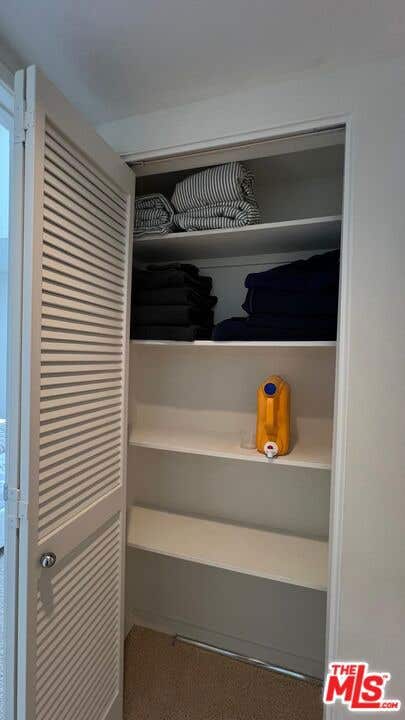 Tiny photo for 807 21st Street #3, Santa Monica, CA 90403 (MLS # 26857721)