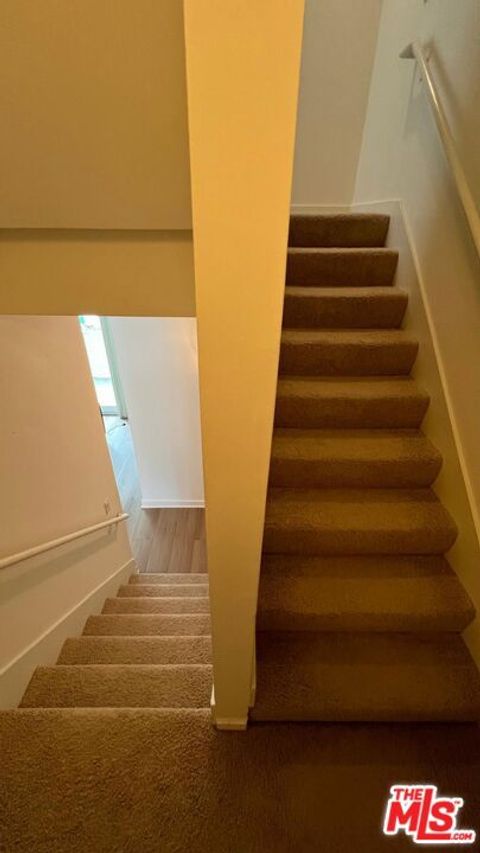 Tiny photo for 807 21st Street #3, Santa Monica, CA 90403 (MLS # 26857721)