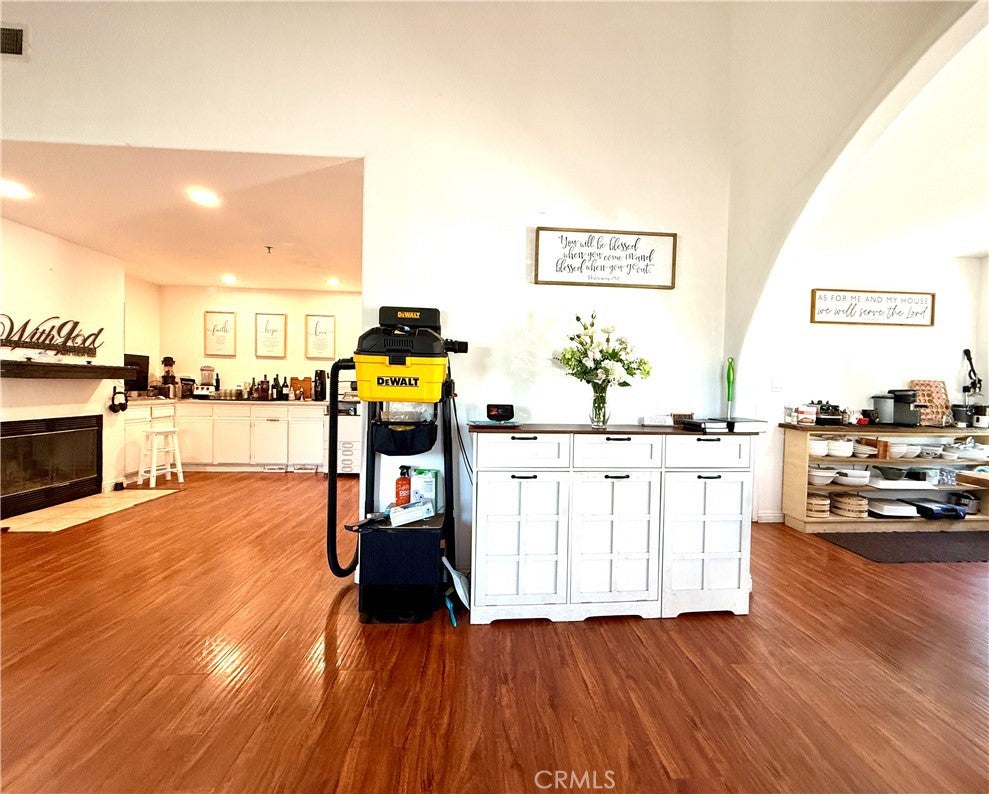 123 S Moore AVE, Monterey Park CA 91754
