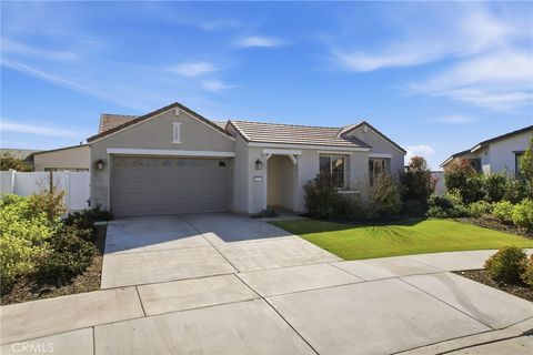 Photo of 15011 Coyle Cir, Bakersfield, CA 93311 (MLS # PI26048345)