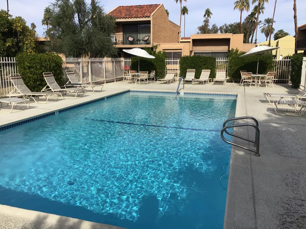 2420 Los Coyotes Drive