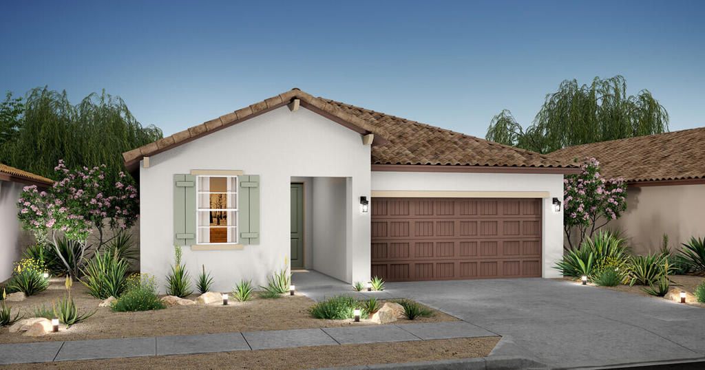 listing image 130729741257736281534