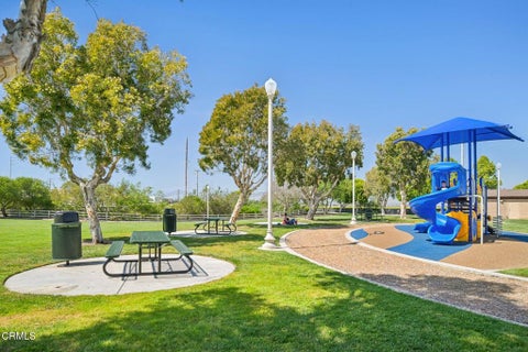 Tiny photo for 1337 Bayside Circle, Oxnard, CA 93035 (MLS # V1-35699)