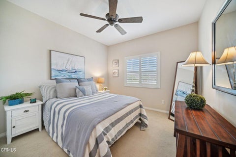 Tiny photo for 1337 Bayside Circle, Oxnard, CA 93035 (MLS # V1-35699)