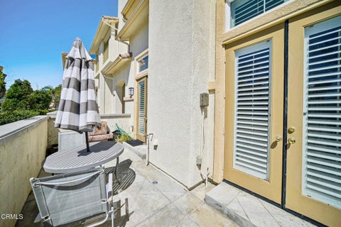 Tiny photo for 1337 Bayside Circle, Oxnard, CA 93035 (MLS # V1-35699)