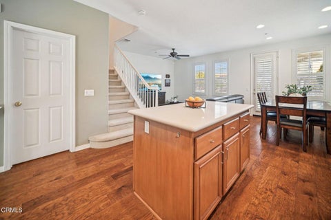 Tiny photo for 1337 Bayside Circle, Oxnard, CA 93035 (MLS # V1-35699)