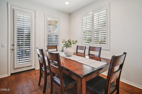 Tiny photo for 1337 Bayside Circle, Oxnard, CA 93035 (MLS # V1-35699)