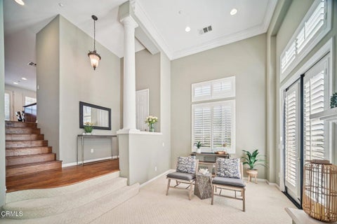 Tiny photo for 1337 Bayside Circle, Oxnard, CA 93035 (MLS # V1-35699)
