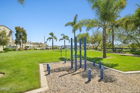 Tiny photo for 1337 Bayside Circle, Oxnard, CA 93035 (MLS # V1-35699)