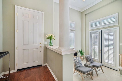 Tiny photo for 1337 Bayside Circle, Oxnard, CA 93035 (MLS # V1-35699)