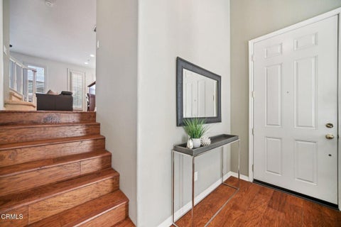 Tiny photo for 1337 Bayside Circle, Oxnard, CA 93035 (MLS # V1-35699)