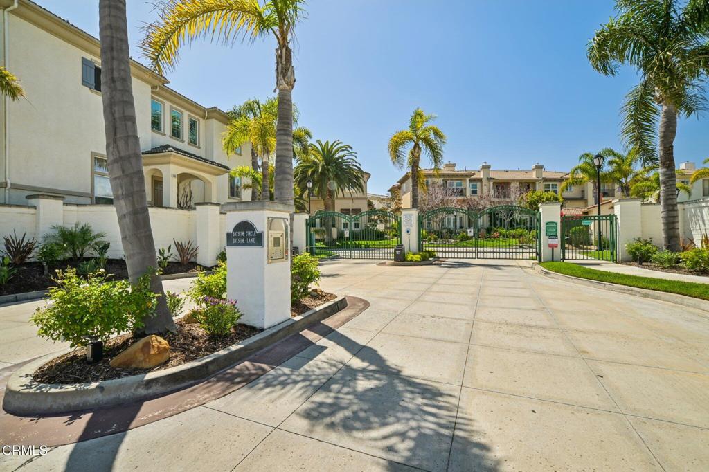 1337 Bayside Circle