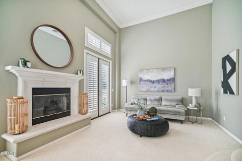 Tiny photo for 1337 Bayside Circle, Oxnard, CA 93035 (MLS # V1-35699)