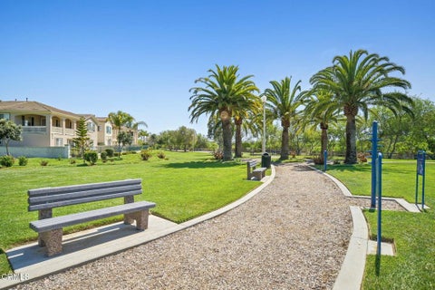 Tiny photo for 1337 Bayside Circle, Oxnard, CA 93035 (MLS # V1-35699)
