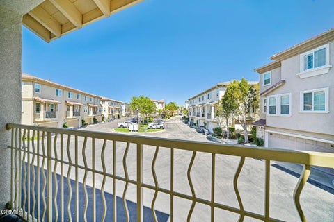 Tiny photo for 1337 Bayside Circle, Oxnard, CA 93035 (MLS # V1-35699)
