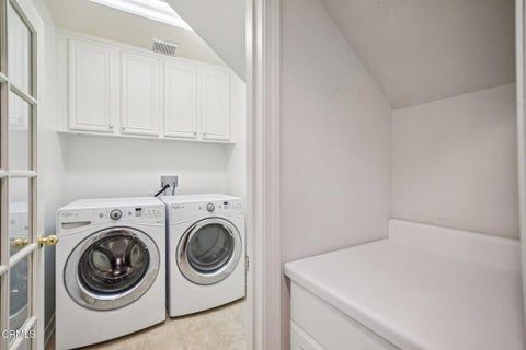 Tiny photo for 1337 Bayside Circle, Oxnard, CA 93035 (MLS # V1-35699)