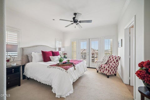 Tiny photo for 1337 Bayside Circle, Oxnard, CA 93035 (MLS # V1-35699)