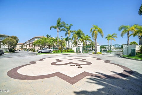 Tiny photo for 1337 Bayside Circle, Oxnard, CA 93035 (MLS # V1-35699)