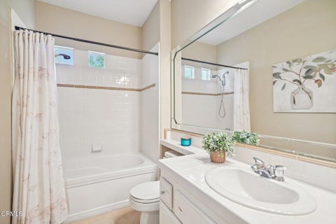Tiny photo for 1337 Bayside Circle, Oxnard, CA 93035 (MLS # V1-35699)