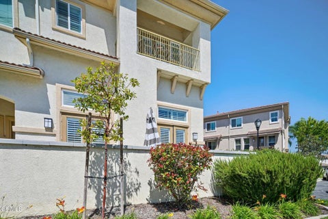 Tiny photo for 1337 Bayside Circle, Oxnard, CA 93035 (MLS # V1-35699)