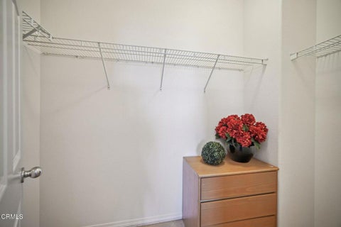 Tiny photo for 1337 Bayside Circle, Oxnard, CA 93035 (MLS # V1-35699)