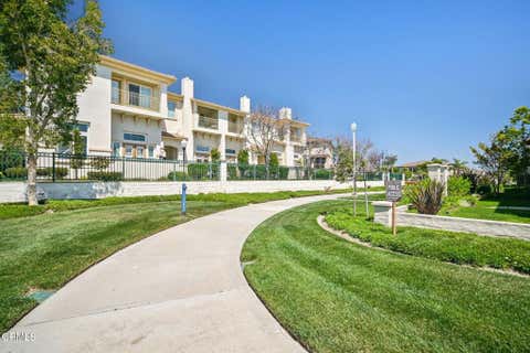 Tiny photo for 1337 Bayside Circle, Oxnard, CA 93035 (MLS # V1-35699)