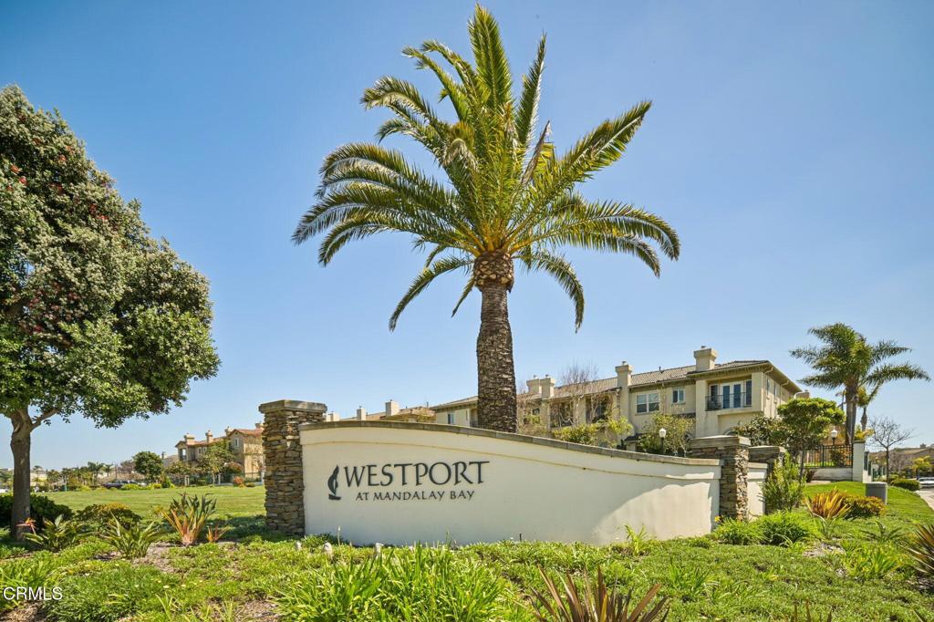 1337 Bayside Circle