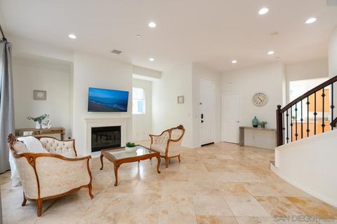Photo of San Diego, CA 92130 (MLS # 260012547SD)