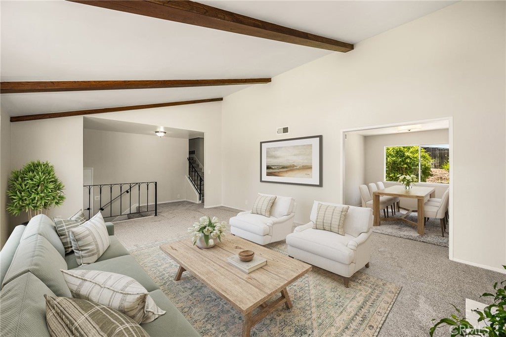 1877 Swan Circle, Costa Mesa CA 92626 - Photo 9