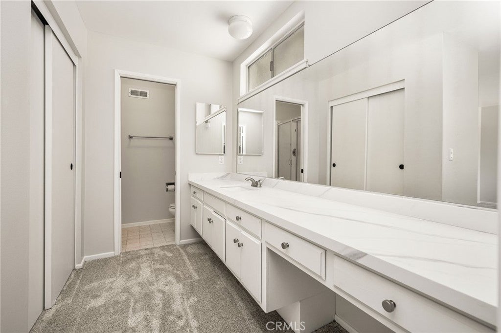 1877 Swan Circle, Costa Mesa CA 92626 - Photo 22