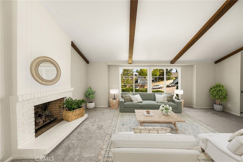 1877 Swan Circle, Costa Mesa CA 92626 - Photo 8