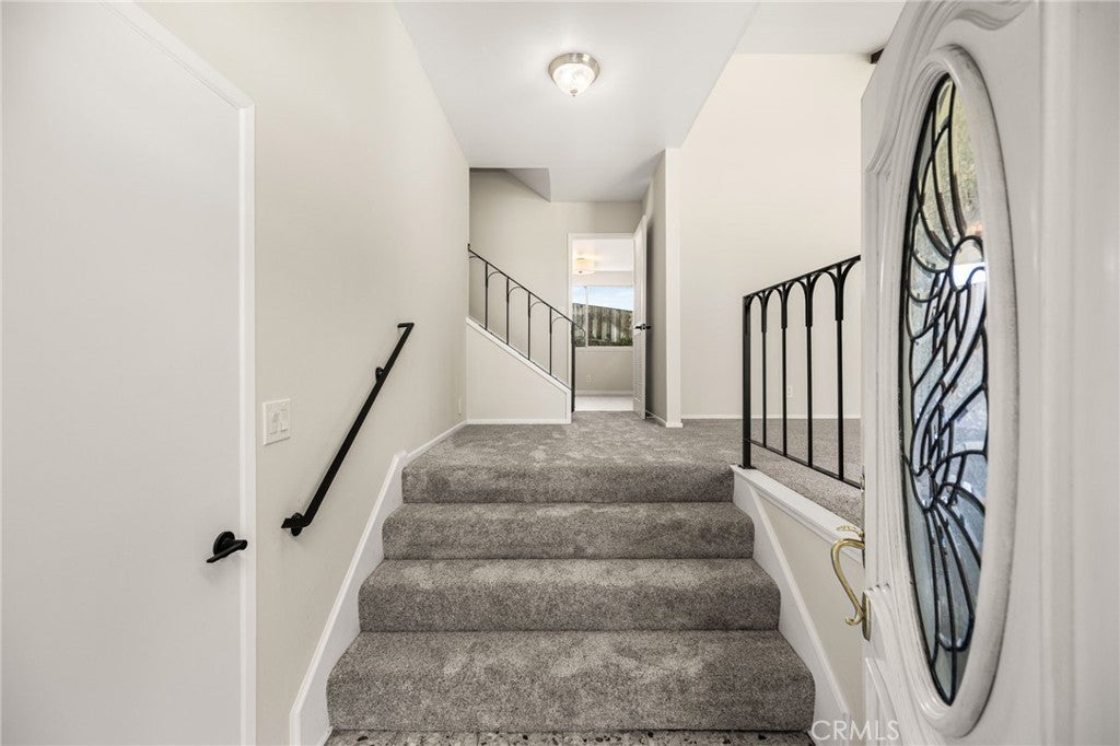 1877 Swan Circle, Costa Mesa CA 92626 - Photo 29
