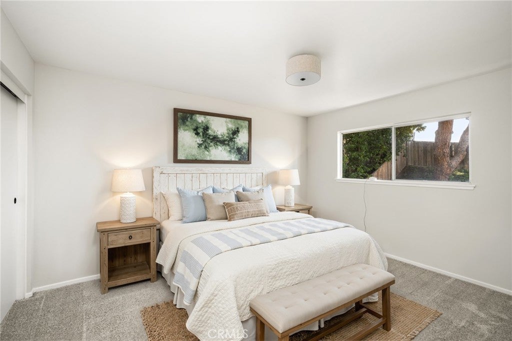 1877 Swan Circle, Costa Mesa CA 92626 - Photo 17
